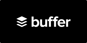 buffer