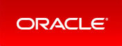 cb-lp-oracle-logo