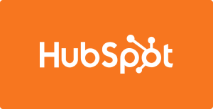 hubspot