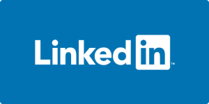 linkedin