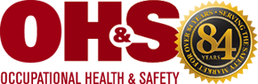 logo-ohs