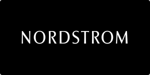 nordstrom