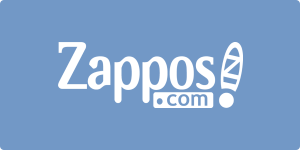 zappos
