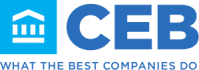 CEB